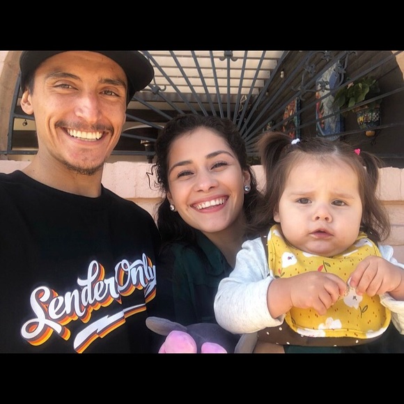 Nice to meet you 😊 - Picture 3 of 8